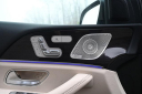 Thumbnail image of 2022 Mercedes-Benz GLE at Garden State Nissan - New