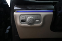 Thumbnail image of 2022 Mercedes-Benz GLE at Garden State Nissan - New