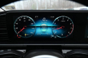 Thumbnail image of 2022 Mercedes-Benz GLE at Garden State Nissan - New