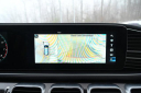 Thumbnail image of 2022 Mercedes-Benz GLE at Garden State Nissan - New