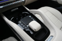 Thumbnail image of 2022 Mercedes-Benz GLE at Garden State Nissan - New