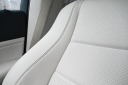 Thumbnail image of 2022 Mercedes-Benz GLE at Garden State Nissan - New