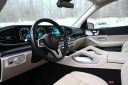 Thumbnail image of 2022 Mercedes-Benz GLE at Garden State Nissan - New
