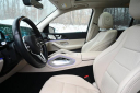 Thumbnail image of 2022 Mercedes-Benz GLE at Garden State Nissan - New