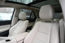 Thumbnail image of 2022 Mercedes-Benz GLE at Garden State Nissan - New