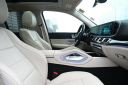 Thumbnail image of 2022 Mercedes-Benz GLE at Garden State Nissan - New