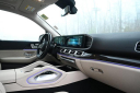 Thumbnail image of 2022 Mercedes-Benz GLE at Garden State Nissan - New