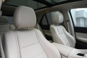 Thumbnail image of 2022 Mercedes-Benz GLE at Garden State Nissan - New