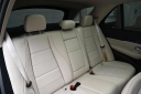Thumbnail image of 2022 Mercedes-Benz GLE at Garden State Nissan - New