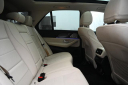 Thumbnail image of 2022 Mercedes-Benz GLE at Garden State Nissan - New