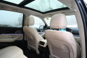 Thumbnail image of 2022 Mercedes-Benz GLE at Garden State Nissan - New