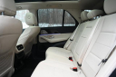 Thumbnail image of 2022 Mercedes-Benz GLE at Garden State Nissan - New
