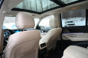 Thumbnail image of 2022 Mercedes-Benz GLE at Garden State Nissan - New