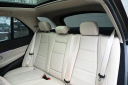 Thumbnail image of 2022 Mercedes-Benz GLE at Garden State Nissan - New