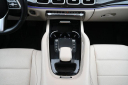 Thumbnail image of 2022 Mercedes-Benz GLE at Garden State Nissan - New