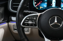 Thumbnail image of 2022 Mercedes-Benz GLE at Garden State Nissan - New