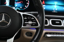 Thumbnail image of 2022 Mercedes-Benz GLE at Garden State Nissan - New