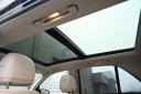 Thumbnail image of 2022 Mercedes-Benz GLE at Garden State Nissan - New