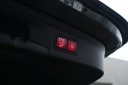 Thumbnail image of 2022 Mercedes-Benz GLE at Garden State Nissan - New