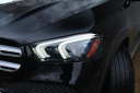 Thumbnail image of 2022 Mercedes-Benz GLE at Garden State Nissan - New