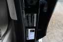 Thumbnail image of 2022 Mercedes-Benz GLE at Garden State Nissan - New