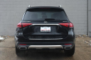 Thumbnail image of 2022 Mercedes-Benz GLE at Garden State Nissan - New
