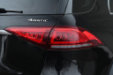 Thumbnail image of 2022 Mercedes-Benz GLE at Garden State Nissan - New