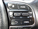 Thumbnail image of 2016 Kia Optima at Y.A.C Auto Sales