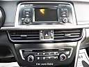 Thumbnail image of 2016 Kia Optima at Y.A.C Auto Sales