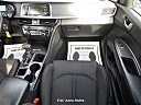 Thumbnail image of 2016 Kia Optima at Y.A.C Auto Sales