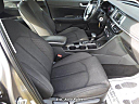 Thumbnail image of 2016 Kia Optima at Y.A.C Auto Sales