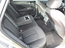 Thumbnail image of 2016 Kia Optima at Y.A.C Auto Sales