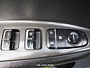 Thumbnail image of 2016 Kia Optima at Y.A.C Auto Sales