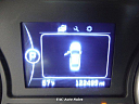 Thumbnail image of 2016 Kia Optima at Y.A.C Auto Sales