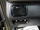Thumbnail image of 2016 Kia Optima at Y.A.C Auto Sales