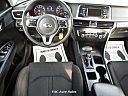 Thumbnail image of 2016 Kia Optima at Y.A.C Auto Sales