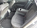 Thumbnail image of 2016 Kia Optima at Y.A.C Auto Sales
