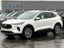 2025 Ford Escape Plug-In Hybrid PHEV at Lasco Ford
