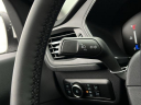 Thumbnail image of 2025 Ford Escape Plug-In Hybrid at Lasco Ford