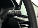 Thumbnail image of 2025 Ford Escape Plug-In Hybrid at Lasco Ford