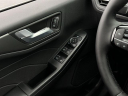 Thumbnail image of 2025 Ford Escape Plug-In Hybrid at Lasco Ford