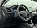 Thumbnail image of 2025 Ford Escape Plug-In Hybrid at Lasco Ford