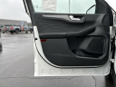 Thumbnail image of 2025 Ford Escape Plug-In Hybrid at Lasco Ford