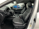 Thumbnail image of 2025 Ford Escape Plug-In Hybrid at Lasco Ford