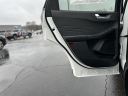 Thumbnail image of 2025 Ford Escape Plug-In Hybrid at Lasco Ford