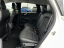Thumbnail image of 2025 Ford Escape Plug-In Hybrid at Lasco Ford