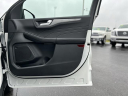 Thumbnail image of 2025 Ford Escape Plug-In Hybrid at Lasco Ford