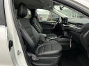 Thumbnail image of 2025 Ford Escape Plug-In Hybrid at Lasco Ford