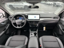 Thumbnail image of 2025 Ford Escape Plug-In Hybrid at Lasco Ford