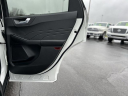 Thumbnail image of 2025 Ford Escape Plug-In Hybrid at Lasco Ford